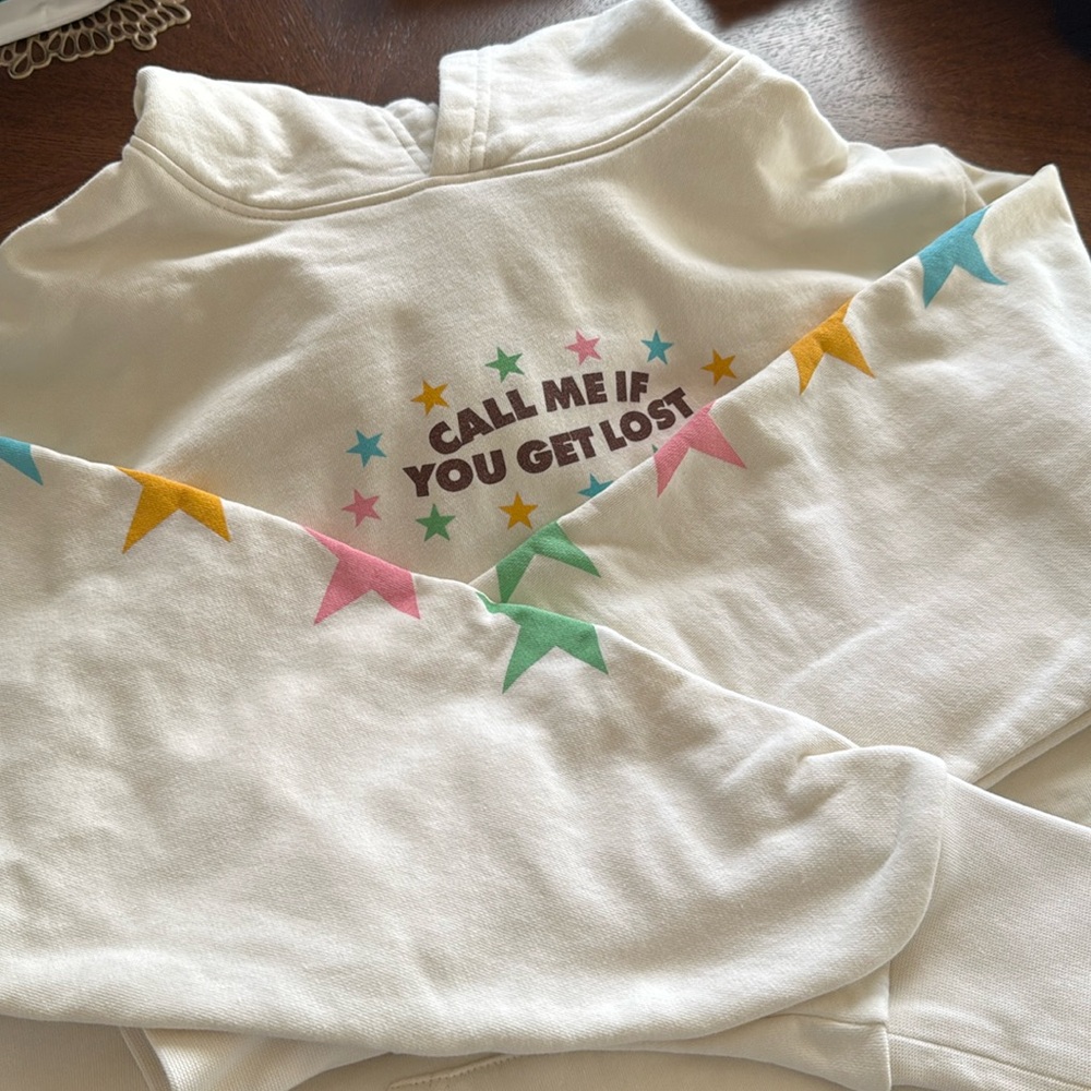GOLF size M